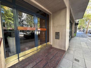 VENTA DEPTO 4 AMB BALVANERA LUMINOSO AL FRENTE