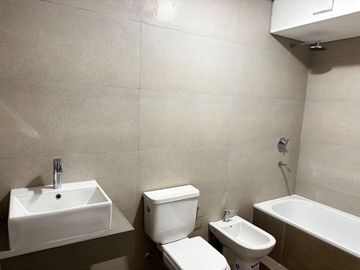 VENTA DEPARTAMENTO MONOAMBIENTE ESTRENAR PALERMO