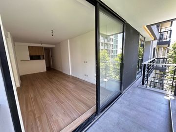 VENTA DEPARTAMENTO MONOAMBIENTE ESTRENAR PALERMO