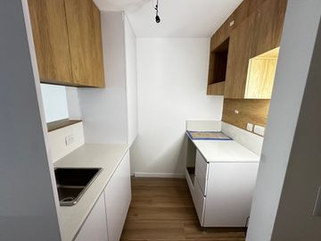 VENTA DEPARTAMENTO MONOAMBIENTE ESTRENAR PALERMO
