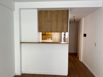 VENTA DEPARTAMENTO MONOAMBIENTE ESTRENAR PALERMO
