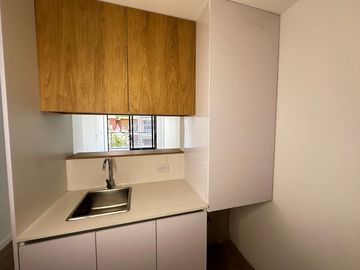VENTA DEPARTAMENTO MONOAMBIENTE ESTRENAR PALERMO