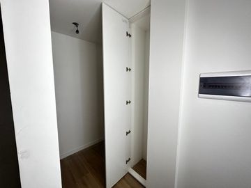 VENTA DEPARTAMENTO MONOAMBIENTE ESTRENAR PALERMO