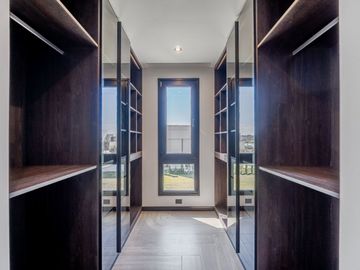 VENTA CASA EN PUERTOS DEL LAGO RIBERA A LA LAGUNA