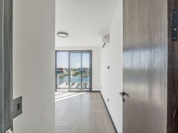 VENTA CASA EN PUERTOS DEL LAGO RIBERA A LA LAGUNA