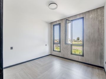 VENTA CASA EN PUERTOS DEL LAGO RIBERA A LA LAGUNA