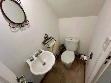 Casa en Venta 4 amb Barrio Los Angeles Village