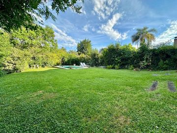Casa en Venta 4 amb Barrio Los Angeles Village