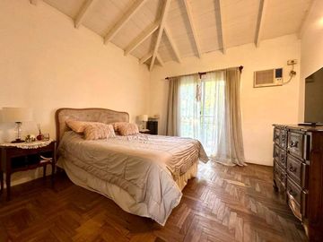 Casa en Venta 4 amb Barrio Los Angeles Village