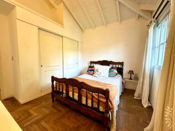 Casa en Venta 4 amb Barrio Los Angeles Village