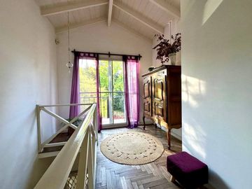 Casa en Venta 4 amb Barrio Los Angeles Village