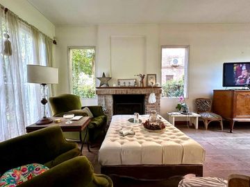 Casa en Venta 4 amb Barrio Los Angeles Village