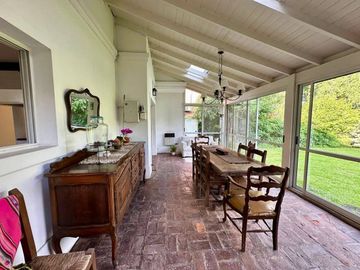 Casa en Venta 4 amb Barrio Los Angeles Village