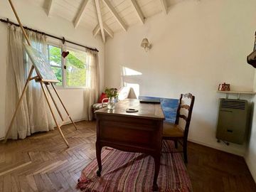 Casa en Venta 4 amb Barrio Los Angeles Village