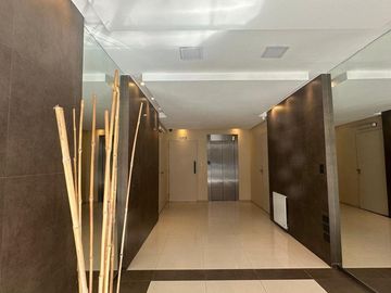 Dúplex en Venta 2 amb. Villa Urquiza