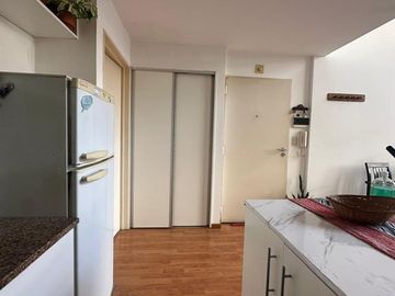 Dúplex en Venta 2 amb. Villa Urquiza