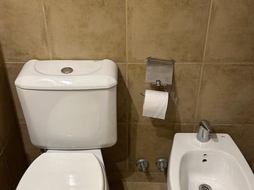 Dúplex en Venta 2 amb. Villa Urquiza