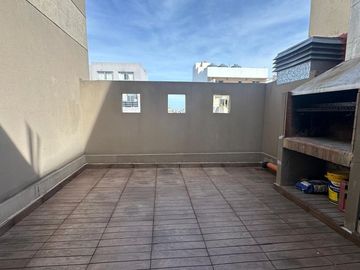 Dúplex en Venta 2 amb. Villa Urquiza