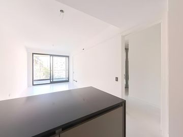 HERMOSO MONOAMBIENTE A ESTRENAR EN BELGRANO R