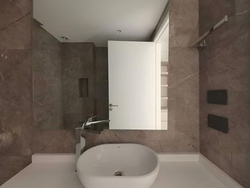 HERMOSO MONOAMBIENTE A ESTRENAR EN BELGRANO R