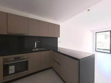 INCREIBLE 2 AMB EN VENTA EN BELGRANO R
