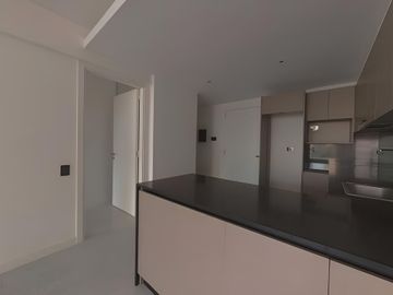 INCREIBLE 2 AMB EN VENTA EN BELGRANO R