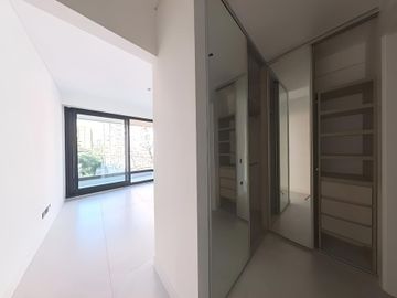 INCREIBLE 2 AMB EN VENTA EN BELGRANO R