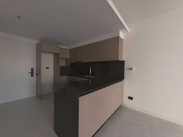 INCREIBLE 2 AMB EN VENTA EN BELGRANO R