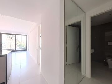 INCREIBLE 2 AMB EN VENTA EN BELGRANO R