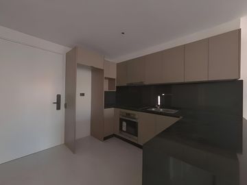 INCREIBLE 2 AMB EN VENTA EN BELGRANO R