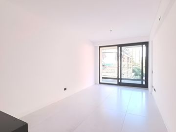 INCREIBLE 2 AMB EN VENTA EN BELGRANO R