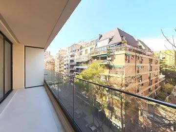 INCREIBLE 2 AMB EN VENTA EN BELGRANO R