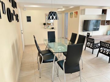Departamento venta 3 ambientes Ramos Mejia 2 coche