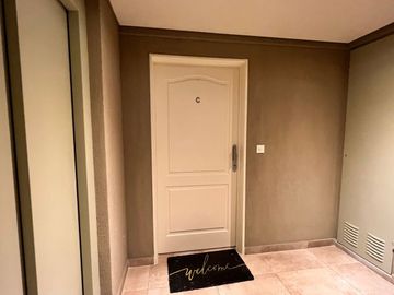 Departamento venta 3 ambientes Ramos Mejia 2 coche