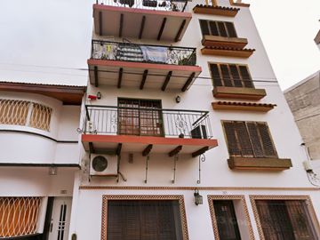 PH 3 AMBIENTES CON TERRAZA PARRILLA Y LAVADERO