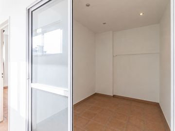 PH 3 AMBIENTES CON TERRAZA PARRILLA Y LAVADERO