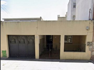 LOTE EN VENTA 8,66 x 36,26 mts