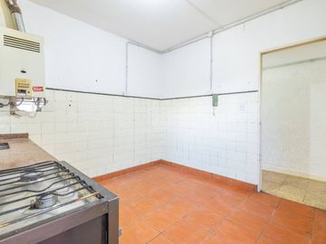 DEPARTAMENTO 3 AMB EN VENTA CON BALCÓN Y LAVADERO