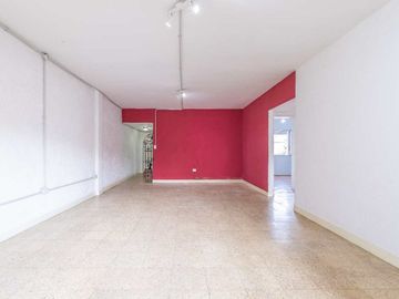 DEPARTAMENTO 3 AMB EN VENTA CON BALCÓN Y LAVADERO