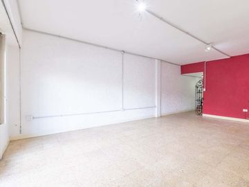 DEPARTAMENTO 3 AMB EN VENTA CON BALCÓN Y LAVADERO