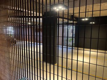 MONOAMBIENTE A ESTRENAR - PISO 7º - VISTA ABIERTA