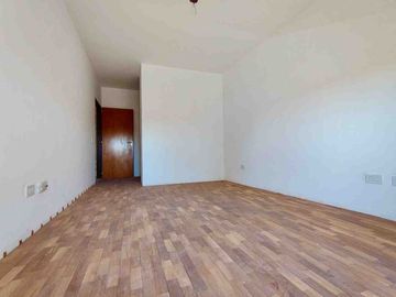 VENTA DEPARTAMENTO 3 AMBIENTES AMENITIES ESTRENAR