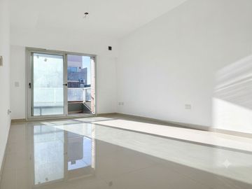 VENTA DEPARTAMENTO 3 AMBIENTES AMENITIES ESTRENAR