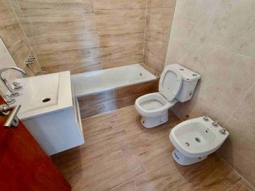 VENTA DEPARTAMENTO 3 AMBIENTES AMENITIES ESTRENAR