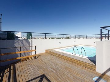VENTA DEPARTAMENTO 3 AMBIENTES AMENITIES ESTRENAR