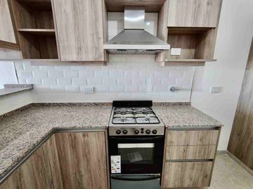 VENTA DEPARTAMENTO 3 AMBIENTES AMENITIES ESTRENAR