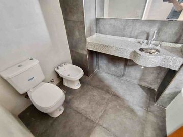 VENTA DEPARTAMENTO 3 AMBIENTES AMENITIES ESTRENAR