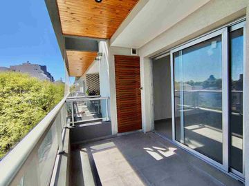 VENTA DEPARTAMENTO 3 AMBIENTES AMENITIES ESTRENAR