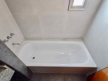 VENTA DEPARTAMENTO 3 AMBIENTES AMENITIES ESTRENAR