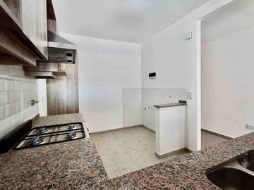 VENTA DEPARTAMENTO 3 AMBIENTES AMENITIES ESTRENAR